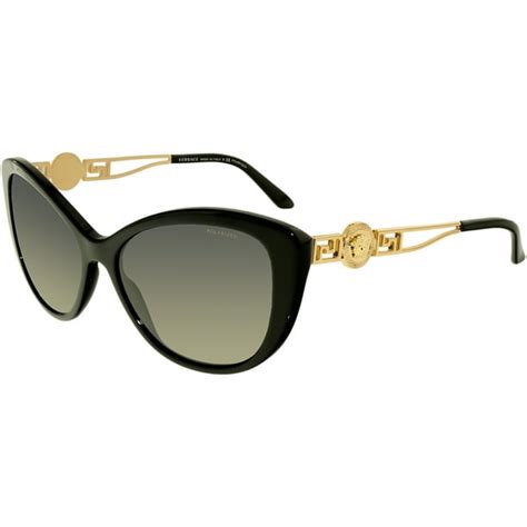 versace model application|versace model 4295 women's sunglasses.